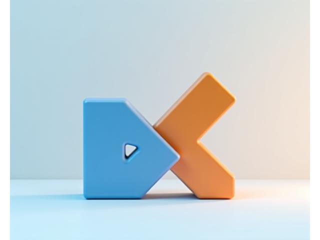 Icon representing warranty and customer support.